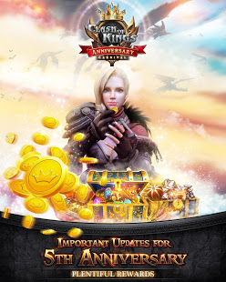 clash-of-kings-eight-kingdoms-conflict-5-02-0-mod-unlimited-money