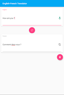 french-english-translator-1-0-paid