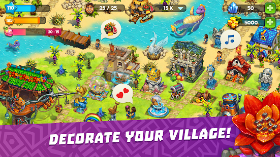 the-tribez-build-a-village-11-4-0-mod-unlimited-money