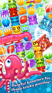 tropical-trip-match-3-game-1-4-3-mod-unlimited-coins-lives