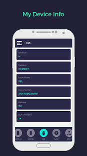 my-device-info-1-0-mod-ads-free