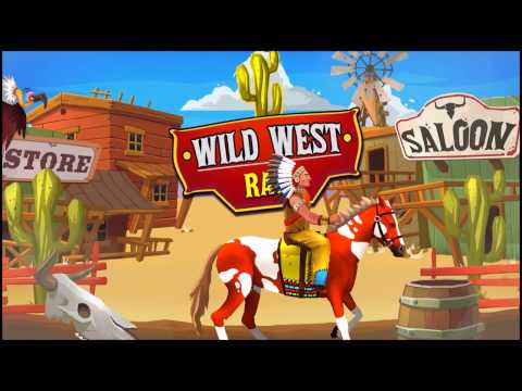 wild-west-race-3-58-mod-apk-unlimited-money