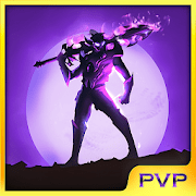 shadow-hunter-stickman-legends-offline-rpg-2-4-63-mod-a-lot-of-money