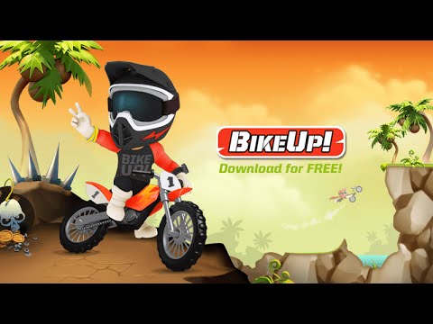 bike-up-1-0-88-apk-mod-unlimited-money-unlocked