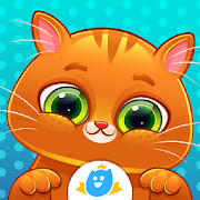 Bubbu My Virtual Pet v1.75 Mod APK A Lot Of Money