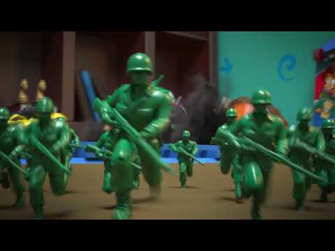 army-men-strike-2-72-5-apk