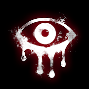 eyes-scary-horror-adventure-game-6-1-20-mod-unlocked