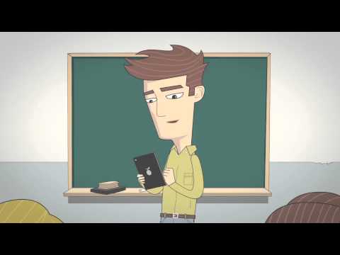 teacher-s-gradebook-additio-5-3-4-unlocked