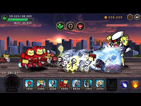 hero-wars-super-stickman-defense-1-0-6-mod-apk
