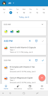 pill-reminder-and-medication-tracker-by-medisafe-premium-7-56-05724-apk