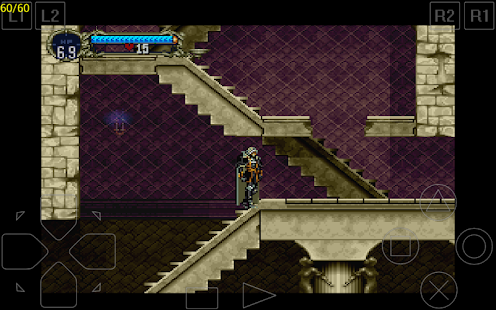 epsxe-for-android-2-0-12-final-paid