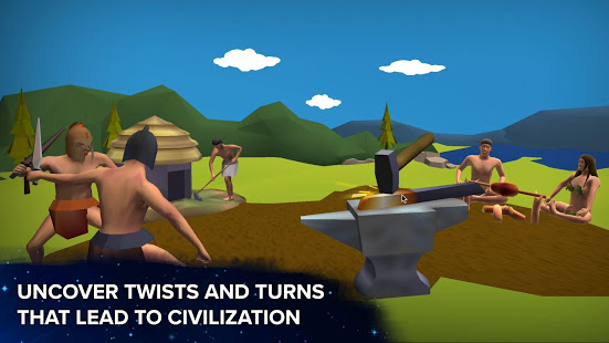 cell-to-singularity-evolution-never-ends-5-12-mod-free-shopping