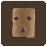 your-life-simulator-1-11-3-mod-unlimited-money-nootrope