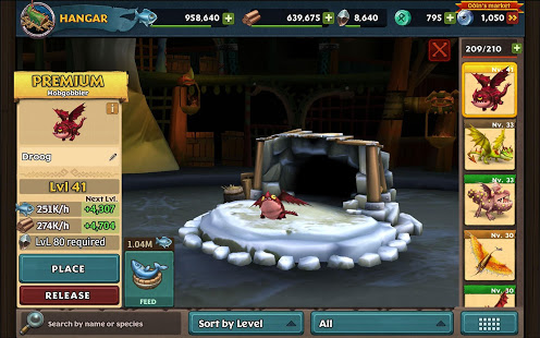 dragons-rise-of-berk-1-46-26-mod-unlimited-runes