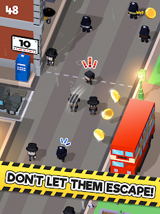 blocky-cops-1-3-1-271-mod-money