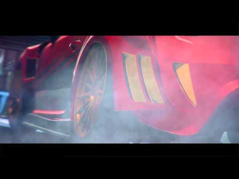 need-for-speed-no-limits-3-4-6-mod-apk-data