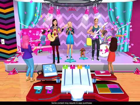 barbie-dreamhouse-adventures-2-0-1-mod-apk-data-unlocked