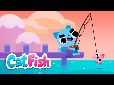 CatFish 1.0.54 APK + MOD Unlimited Shopping