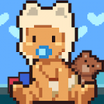 life-is-a-game-2-4-2-mod-free-shopping