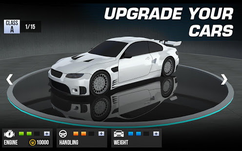 real-fast-car-racing-asphalt-road-crazy-track-1-0-mod-lots-of-gold-coins