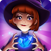 swarm-of-destiny-fantasy-world-afk-idle-rpg-mix-1-3-0-mod-money