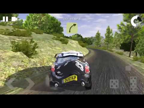 mud-rally-racing-1-4-0-mod-apk-unlimited-money