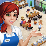 food-street-0-50-8-apk-mod-data-money