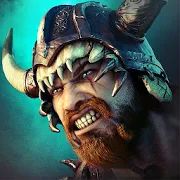 Vikings War Of Clans 4.9.3.1434 Full