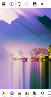 glitch-lab-pro-1-1-4-modded