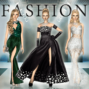 fashion-empire-dressup-boutique-sim-2-92-13-mod-coins-gems-keys