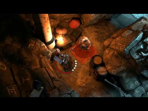 warhammer-quest-2-the-end-times-2-30-07-mod-apk-data-unlocked