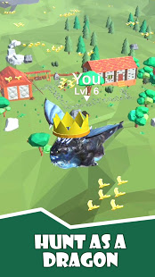 dragon-village-11-58-mod-a-lot-of-money