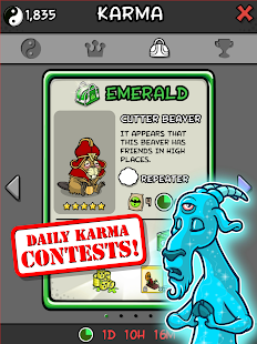 bud-farm-grass-roots-28-2-3-mod-mod-money-pot-bucks-infinite-guano-mystery-seeds