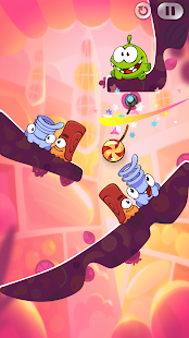 cut-the-rope-2-1-19-3-mod-apk-unlimited-money