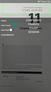 oxford-dictionary-of-english-thesaurus-premium-11-0-507