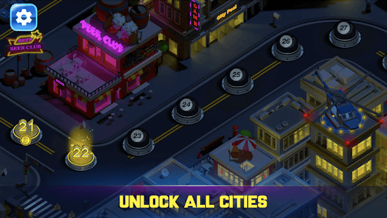 pooking-billiards-city-2-8-mod-apk