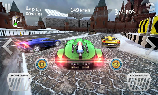 sports-car-racing-1-5-mod-unlimited-coins-gold