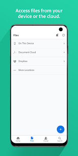 adobe-acrobat-reader-pdf-viewer-editor-creator-19-8-1-10668