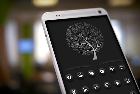 type7-icon-pack-1-0-patched