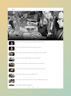 la-times-essential-california-news-5-0-24-subscribed