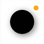 prequel-effects-filters-editing-premium-1-9-0