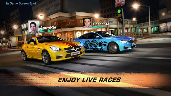 gt-speed-club-drag-racing-csr-race-car-game-1-5-33-168-apk-data