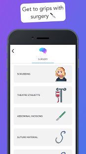 geeky-medics-osce-revision-2-11-unlocked