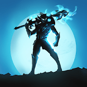 shadow-hunter-stickman-legends-2-4-61-mod-free-shopping-one-hit-god-mode