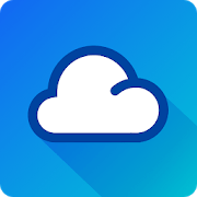 1weather-forecasts-widgets-snow-alerts-radar-pro-5-1-0-6