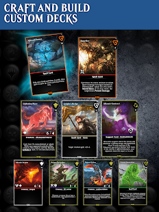 magic-the-gathering-puzzle-quest-3-4-0-mod-apk-massive-dmg-more