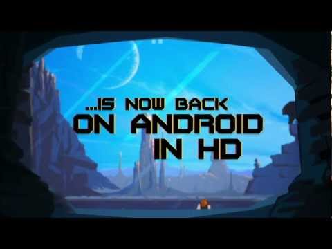 Another World 1.2.2 MOD APK Unlocked