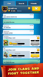 smashing-four-1-8-2-apk-mod-open-abilities-from-1-level