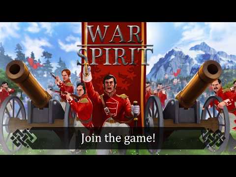 war-spirit-clan-wars-1-24-mod-apk-unlimited-workers