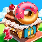 cooking-city-crazy-restaurant-game-1-76-5017-mod-infinite-diamond